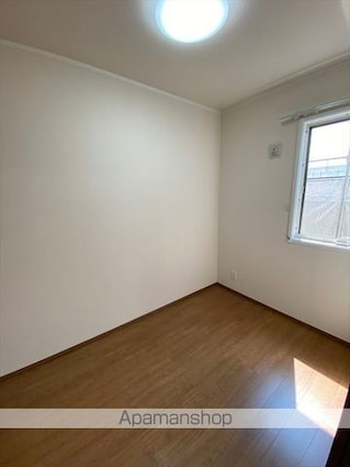 ヴァンクール鶴岡[1LDK/45.09m2]のその他部屋・スペース