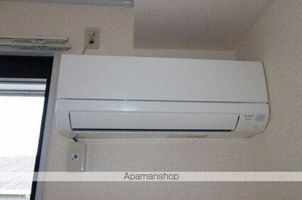 フレマリール鎌ヶ谷　Ａ[3DK/58.67m2]の内装