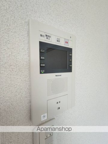 プレサンス新栄リミックスの内装写真