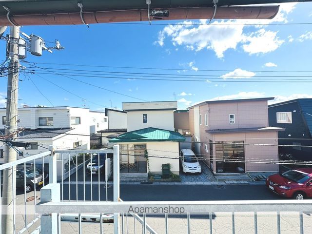 コーポ河本のその他写真