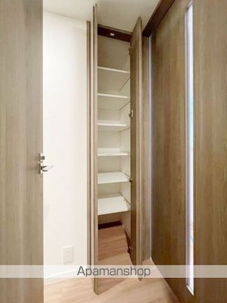 ＳーＲＥＳＩＤＥＮＣＥ板橋大山ｂｒｉｍ[1SLDK/47.5m2]の内装1