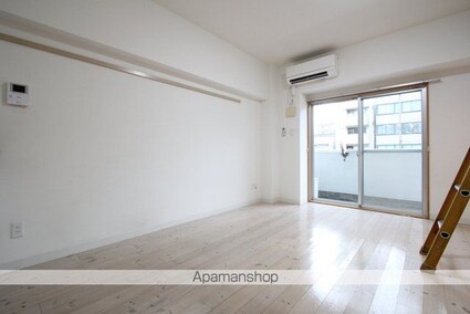 ライトフラッツビル[1R/33.6m2]の内装4
