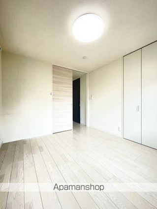 シャーメゾンＷＩＬＬ[1LDK/47.6m2]の内装5