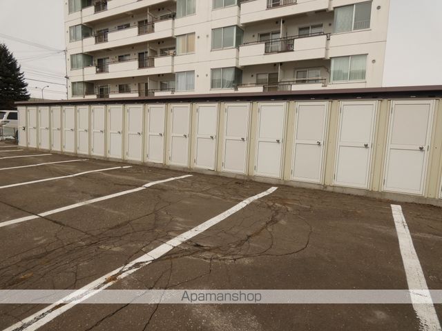 CreacoatIIのその他写真