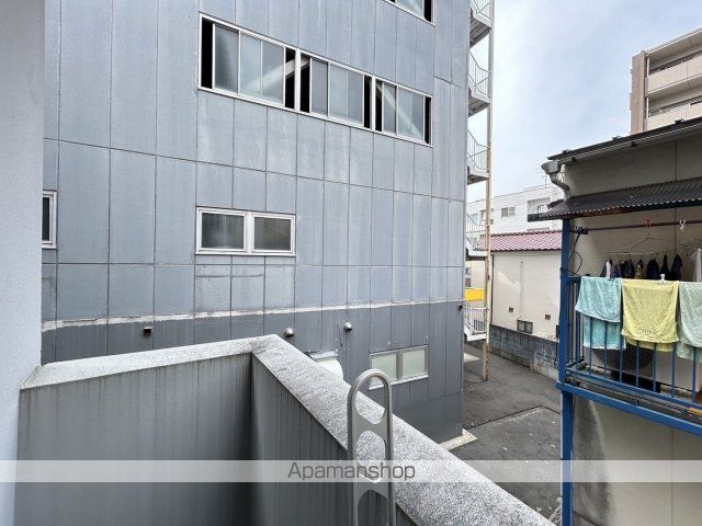 ゲミュートリッヒカイトのその他写真