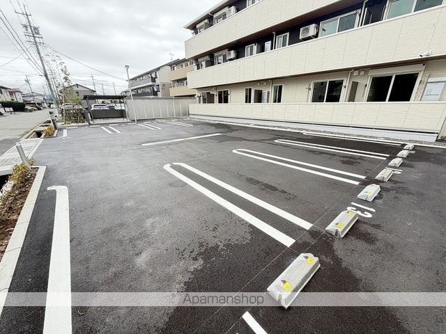 MELS COURTのその他写真