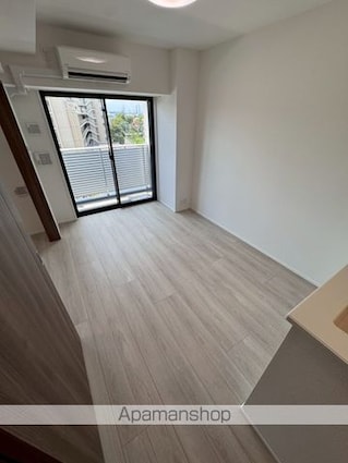 Ｓ－ＲＥＳＩＤＥＮＣＥ高島平ａｓｏｌｅａ[1LDK/33.78m2]の内装7