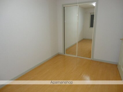 クオーレ[1LDK/44.52m2]の内装3