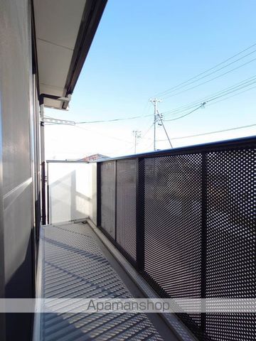東北新幹線 郡山駅 徒歩58分 2階建 築30年の内装写真