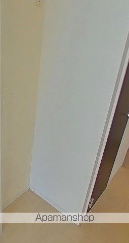メゾン呉駅前の内装写真