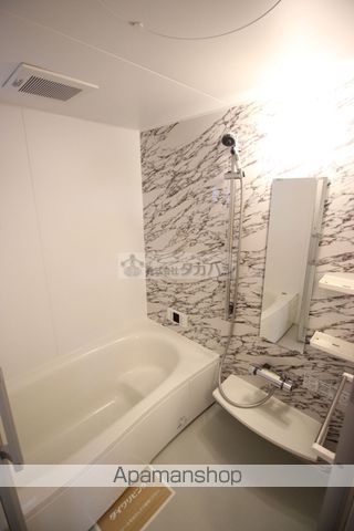 DーRESIDENCE御船町の内装写真
