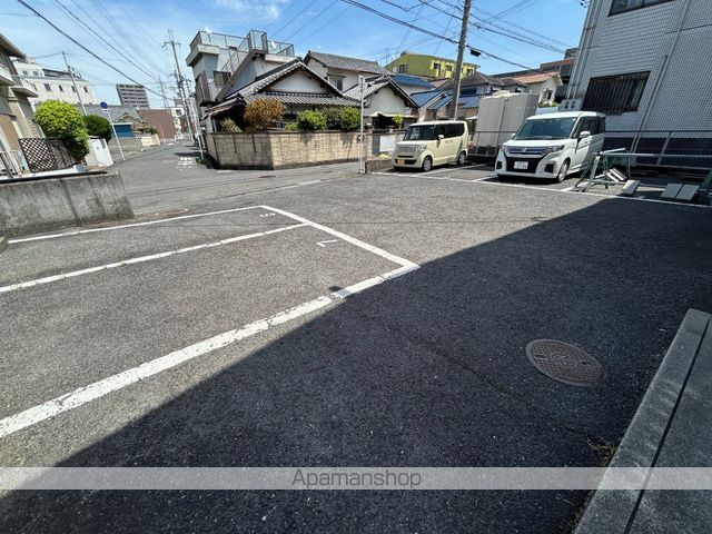 ファミールTSUJIのその他写真