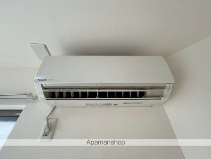 カインドネス八王子北野町[1K/22.03m2]のその他設備