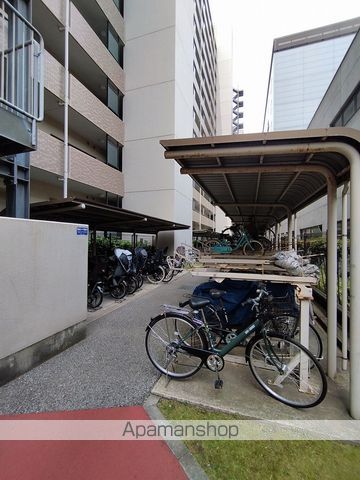 リーベスト西千葉のその他写真