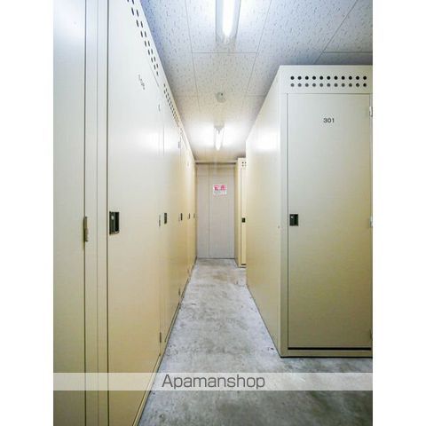 カトラン麻生のその他写真
