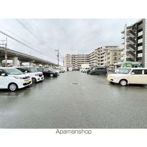 EAGLE宰都 弐番館のその他写真