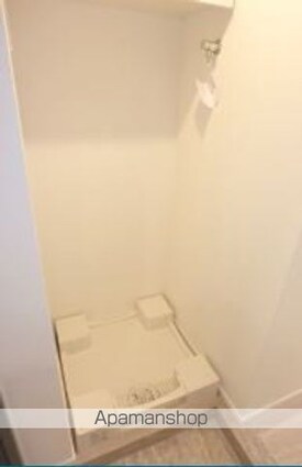 オーキッドレジデンス蔵前[1K/25.8m2]の内装1