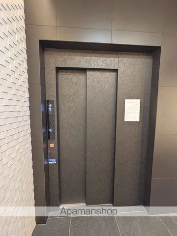 ドゥーエ三ノ輪Iのその他写真