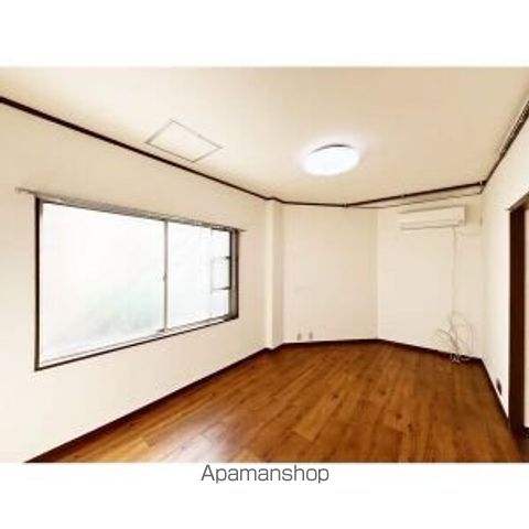 田中ビルの内装写真