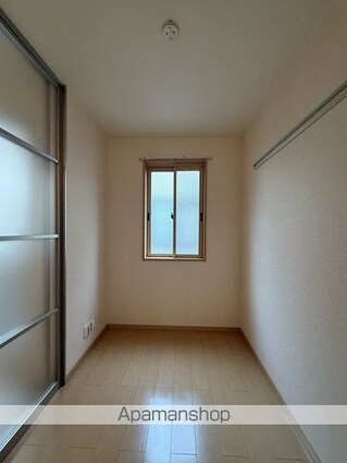 メゾン　ド　アール[1LDK/35.35m2]の内装4