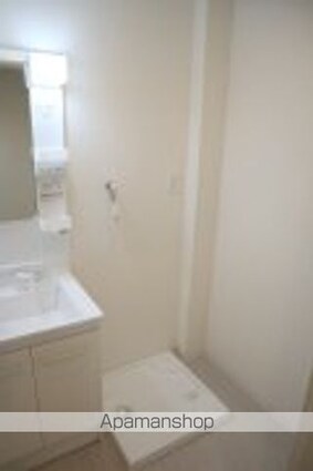 クレール立川[1K/28.54m2]のその他設備