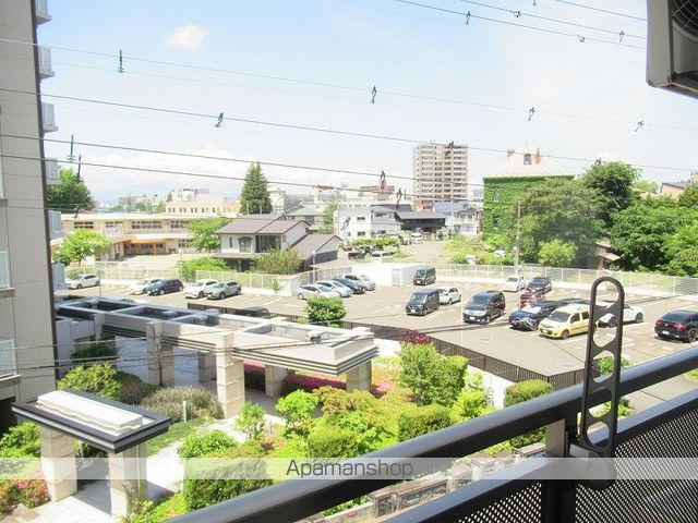 PLAINEのその他写真