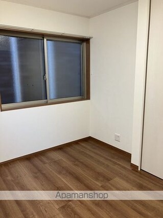 サンライズ大山Ⅰ[1LDK/36.77m2]の内装1