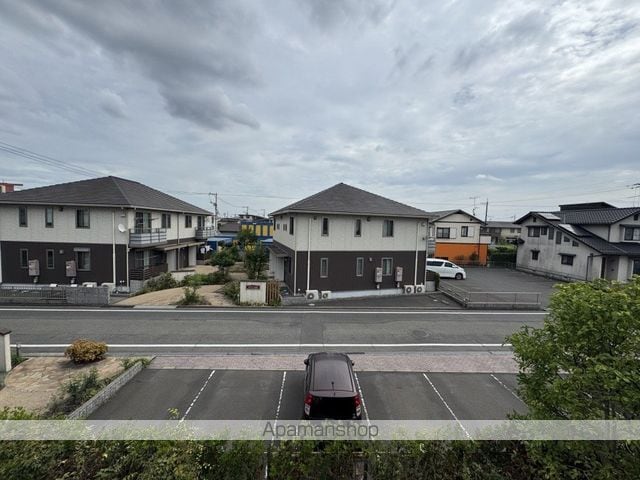 グランドール川口 D棟のその他写真