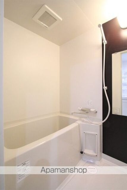 Ｍａｙｆａｉｒ　ｃｅｎｔｅｒ　ｓｑｕａｒｅ[1K/32.08m2]のバス