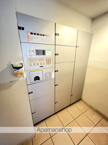 ヒルズ市川妙典のその他写真