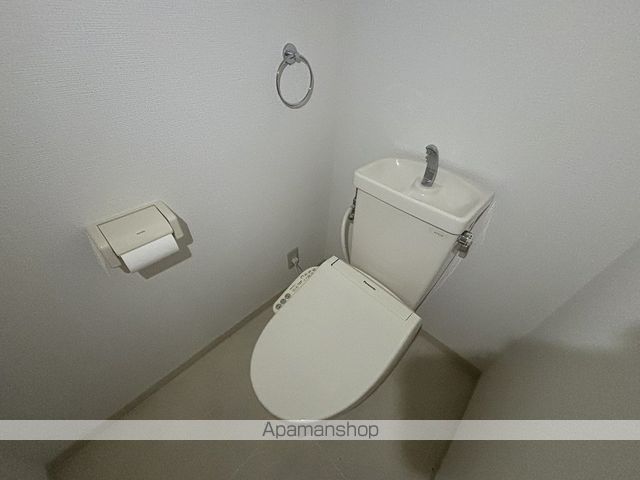 プライムアーバン堤通雨宮の内装写真