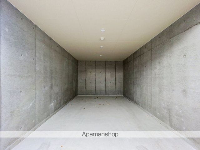 エスグランデ北13のその他写真