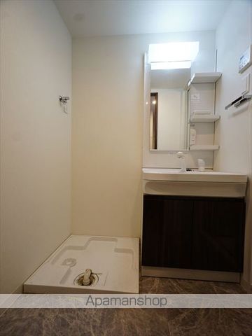SーRESIDENCE熱田一番の内装写真