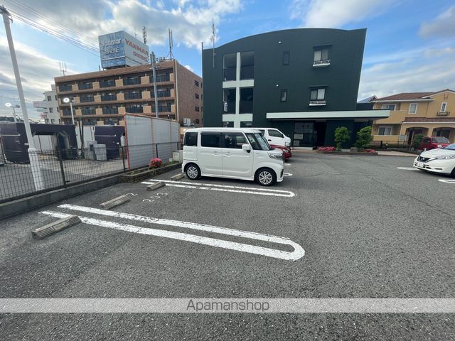 カーサグリーンIIのその他写真