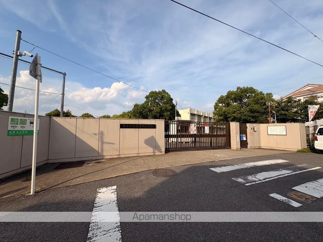 MAYUMIハウス452号館楠葉中之芝の周辺写真