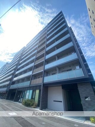 Ｃｉｔｙ　Ｌｕｘ　Ｔｏｂｅ[1K/22.77m2]の外観3