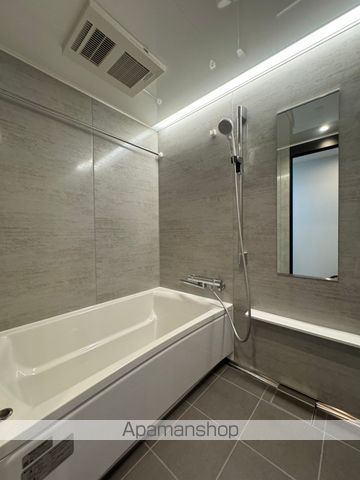 SーRESIDENCE千種BELVIA TOWER(べルヴィアタの内装写真