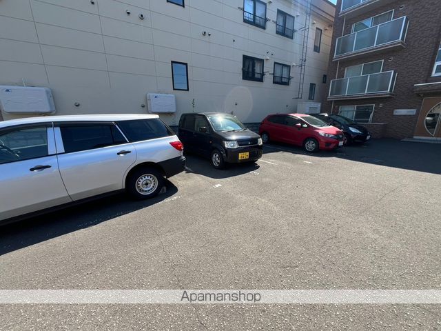 ヴェルパルク8.2のその他写真