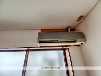 プチメゾン小林[1R/23m2]のその他設備