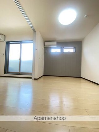 フジパレス城北Ⅲ番館[1LDK/36.54m2]の内装5