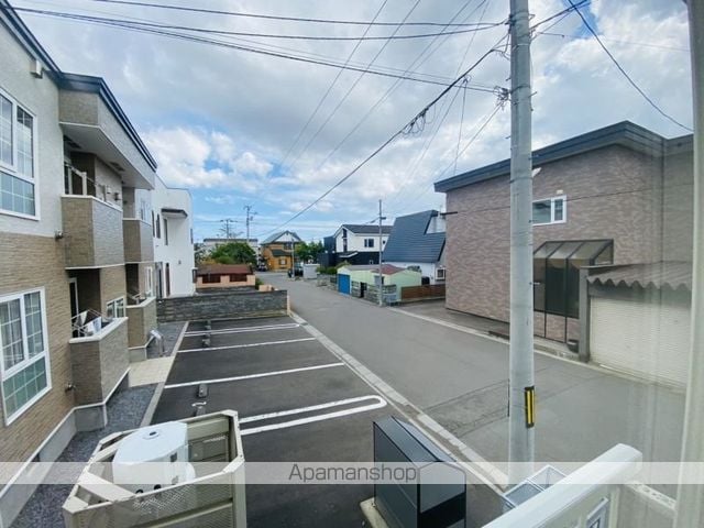 クレスト北美原のその他写真