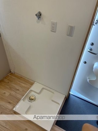 エルシャトー豊四季[1K/19.88m2]のその他部屋・スペース