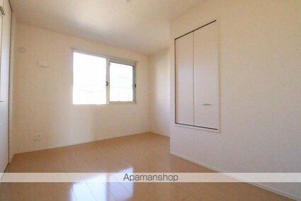 メゾンＫー２・３　Ｋー２[1LDK/47.4m2]の内装1