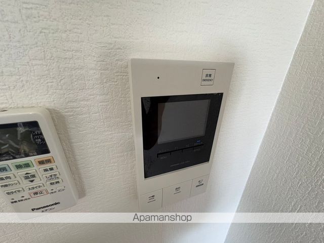 スマートコート菅原の内装写真