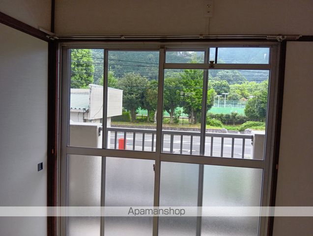 アーバンコート山根のその他写真