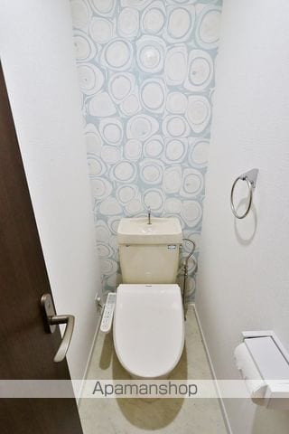 エクセレント 弥生の内装写真