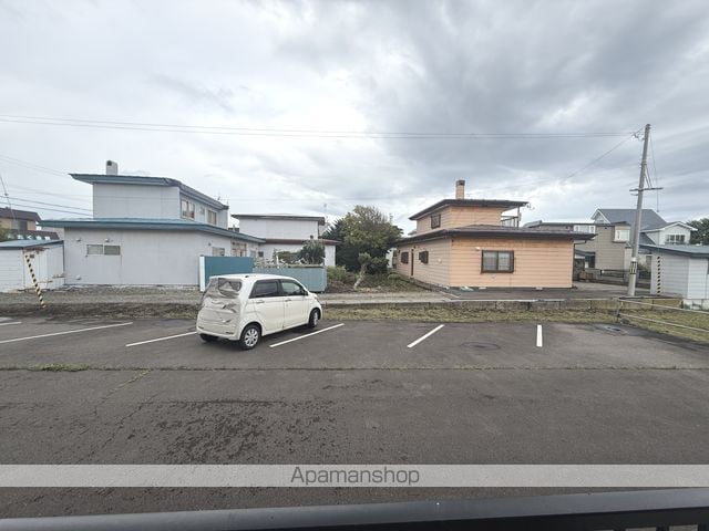 メゾンミツワのその他写真