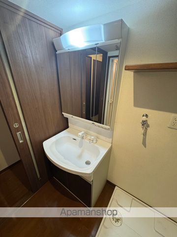 ALTEMEISTERAGORAの内装写真