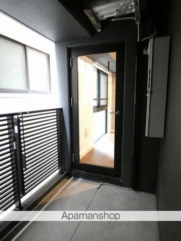 D DESIGN上之園の内装写真