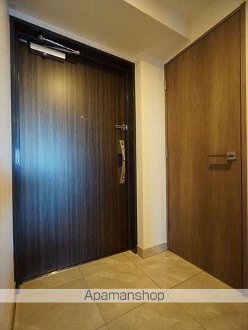SーRESIDENCE千種BELVIA TOWER(べルヴィアタの内装写真